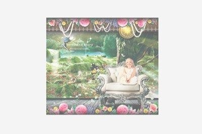 Neverland Story