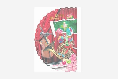 楽器