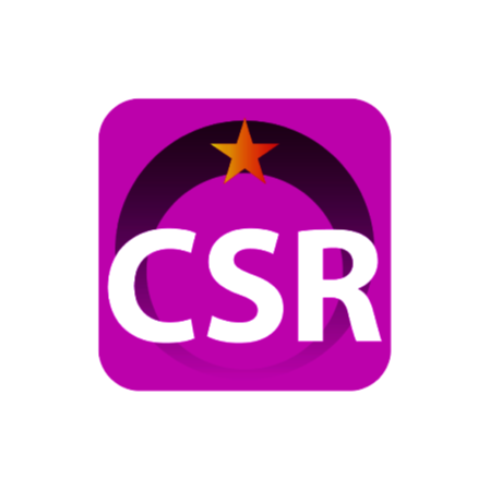 CSR認定制度