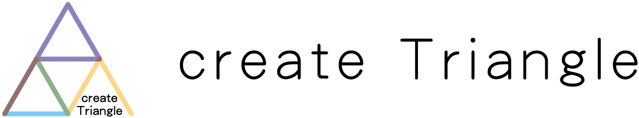 create Triangle