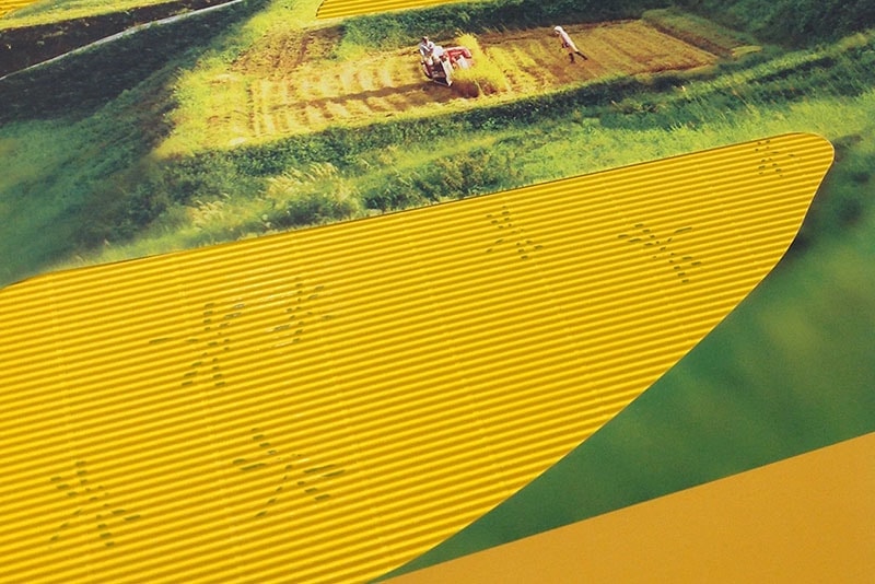 カレンダー9月・10月