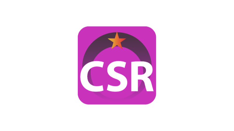 CSR認定制度
