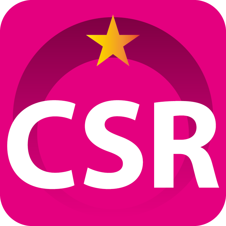 CSR認定制度