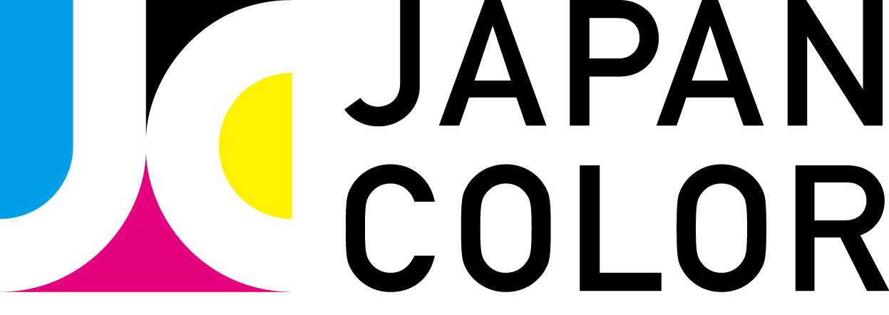 JAPANCOLOR
